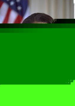 Click image for larger version

Name:	rice.jpg
Views:	155
Size:	14.9 KB
ID:	8913969