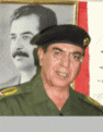 Click image for larger version

Name:	baghdadbob.gif
Views:	187
Size:	163.1 KB
ID:	8913975