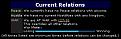 Click image for larger version

Name:	war_27-9_ownage.jpg
Views:	123
Size:	32.4 KB
ID:	8913978