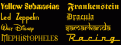 Click image for larger version

Name:	tipos_letra.gif
Views:	119
Size:	7.5 KB
ID:	8913983