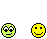 Click image for larger version

Name:	dippie.gif
Views:	470
Size:	3.8 KB
ID:	8913985
