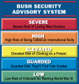 Click image for larger version

Name:	bush_terroralerts.gif
Views:	144
Size:	18.1 KB
ID:	8913986