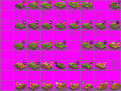 Click image for larger version

Name:	british tanks gb2.gif
Views:	439
Size:	46.6 KB
ID:	8913987