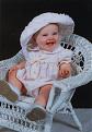 Click image for larger version

Name:	sophie1.jpg
Views:	153
Size:	147.2 KB
ID:	8914020