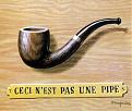 Click image for larger version

Name:	pipe.jpg
Views:	153
Size:	32.0 KB
ID:	8914056