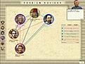 Click image for larger version

Name:	a3dip.jpg
Views:	210
Size:	101.6 KB
ID:	8914074