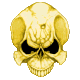 Click image for larger version

Name:	skull01.gif
Views:	184
Size:	4.1 KB
ID:	8914083