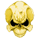 Click image for larger version

Name:	skull01.gif
Views:	175
Size:	4.1 KB
ID:	8914083