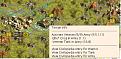 Click image for larger version

Name:	grog with tank.jpg
Views:	172
Size:	51.2 KB
ID:	8914098
