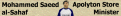 Click image for larger version

Name:	banner_poly_mss.gif
Views:	235
Size:	34.2 KB
ID:	8914118