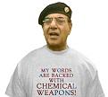 Click image for larger version

Name:	banner_poly_mss_nuke.jpg
Views:	206
Size:	25.6 KB
ID:	8914126