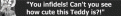 Click image for larger version

Name:	banner_poly_mss_teddy.gif
Views:	195
Size:	7.5 KB
ID:	8914127