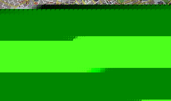 Click image for larger version

Name:	redxartiss.jpg
Views:	136
Size:	91.3 KB
ID:	8914128