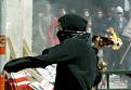 Click image for larger version

Name:	a16molotov.jpg
Views:	126
Size:	18.9 KB
ID:	8914130