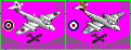 Click image for larger version

Name:	meteors.gif
Views:	374
Size:	2.7 KB
ID:	8914139