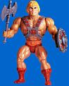 Click image for larger version

Name:	he man.jpg
Views:	72
Size:	21.9 KB
ID:	8914141