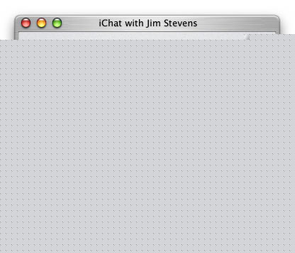 Click image for larger version

Name:	ichat_top08192002.jpg
Views:	154
Size:	30.8 KB
ID:	8914143