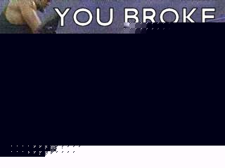 Click image for larger version

Name:	tablebreak.jpg
Views:	149
Size:	19.8 KB
ID:	8914165