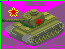 Click image for larger version

Name:	kv85.gif
Views:	262
Size:	1.9 KB
ID:	8914167