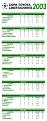 Click image for larger version

Name:	libertadores1.jpg
Views:	163
Size:	121.3 KB
ID:	8914171