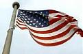 Click image for larger version

Name:	usa_flag_200.jpg
Views:	195
Size:	4.6 KB
ID:	8914177