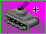 Click image for larger version

Name:	wb.gif
Views:	349
Size:	1.5 KB
ID:	8914179