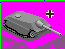 Click image for larger version

Name:	jgdpz-iv1.gif
Views:	337
Size:	788 Bytes
ID:	8914183