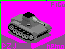 Click image for larger version

Name:	pz-4,7cm.gif
Views:	335
Size:	901 Bytes
ID:	8914184