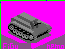 Click image for larger version

Name:	bp-panther.gif
Views:	343
Size:	743 Bytes
ID:	8914186