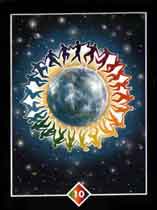 Click image for larger version

Name:	wearetheworld.jpg
Views:	116
Size:	4.7 KB
ID:	8914187
