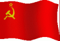 Click image for larger version

Name:	ussr_flag.gif
Views:	109
Size:	30.3 KB
ID:	8914196