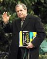 Click image for larger version

Name:	bush_dummies.jpg
Views:	125
Size:	17.8 KB
ID:	8914201