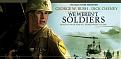 Click image for larger version

Name:	bush_we-werent-soldiers.jpg
Views:	90
Size:	26.5 KB
ID:	8914208