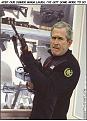 Click image for larger version

Name:	bush_worktodo.jpg
Views:	97
Size:	40.1 KB
ID:	8914209
