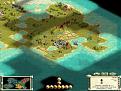 Click image for larger version

Name:	abandon test.jpg
Views:	196
Size:	95.4 KB
ID:	8914215