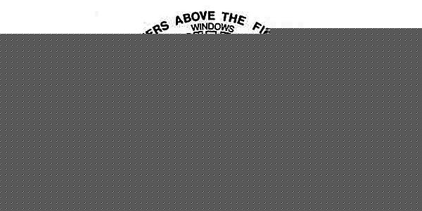 Click image for larger version

Name:	biblical_earth.jpg
Views:	4587
Size:	23.2 KB
ID:	8914253