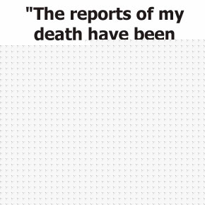Click image for larger version

Name:	banner_poly_mss_death.jpg
Views:	113
Size:	22.4 KB
ID:	8914256