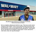 Click image for larger version

Name:	walmart_pic.jpg
Views:	114
Size:	32.9 KB
ID:	8914259