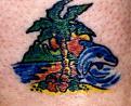 Click image for larger version

Name:	maui, 1999.jpg
Views:	184
Size:	38.7 KB
ID:	8914266