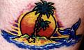Click image for larger version

Name:	maui, 2000.jpg
Views:	171
Size:	51.5 KB
ID:	8914267