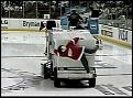 Click image for larger version

Name:	anaheim_zamboni.jpg
Views:	107
Size:	25.5 KB
ID:	8914268