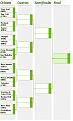 Click image for larger version

Name:	libertadores2.jpg
Views:	175
Size:	42.9 KB
ID:	8914271