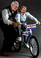 Click image for larger version

Name:	georgiebike.jpg
Views:	140
Size:	13.7 KB
ID:	8914281