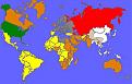 Click image for larger version

Name:	gigamap1.jpg
Views:	222
Size:	40.3 KB
ID:	8914291