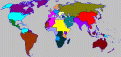 Click image for larger version

Name:	tradmap.gif
Views:	193
Size:	10.0 KB
ID:	8914308