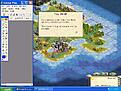 Click image for larger version

Name:	occfrnchun copy.jpg
Views:	143
Size:	112.3 KB
ID:	8914310