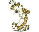 Click image for larger version

Name:	hobbes02.gif
Views:	128
Size:	5.9 KB
ID:	8914322