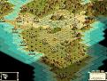 Click image for larger version

Name:	attacking babylon, 230 bc - b.jpg
Views:	156
Size:	75.4 KB
ID:	8914353