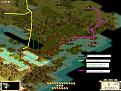Click image for larger version

Name:	zulu campaign.jpg
Views:	169
Size:	111.7 KB
ID:	8914358