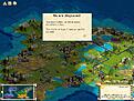 Click image for larger version

Name:	au302 defeat.jpg
Views:	150
Size:	107.6 KB
ID:	8914366
